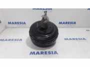Bremskraftverstärker Renault Master III Kasten FV 472100453R