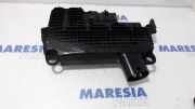 Luftfiltergehäuse Renault Kangoo I Rapid FC 8200267456