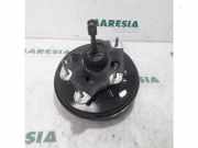 Bremskraftverstärker Renault Clio IV BH 472104788R