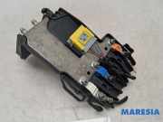 Sicherungskasten Citroen Berlingo II Multispace B9 66652X