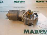 Wischermotor vorne Lancia Ypsilon 843 0390241533