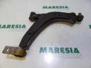 Querlenker Citroen Xsara Picasso N68 3521R4