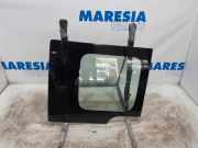 Dreieckscheibe rechts Fiat Ducato Kasten 250 1346025080