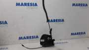 Klappenschlosszug Renault Clio IV BH 805004945R