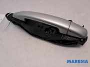 Türgriff links hinten Peugeot 308 I 9101GH