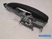 Türgriff rechts vorne Citroen Berlingo II Multispace B9 9101GG