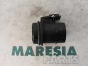 Luftmengenmesser Peugeot 508 I 9683282980