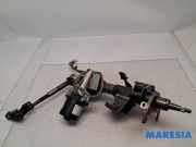 Motor Servolenkung Peugeot 107 4123AV