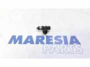 Einspritzdüse Renault Clio III BR0/1, CR0/1 7701061008