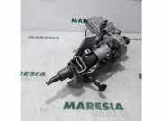 Lenksäule Renault Clio IV BH 488105110R