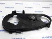 Stirndeckel (Motor) Citroen C6 T 4R8Q6A247AG