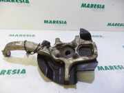 Achsschenkel links vorne Alfa Romeo 159 939 50707555