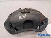 Bremszange rechts vorne Abarth 500 312 52040997