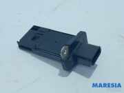 Luftmengenmesser Peugeot Boxer Kasten 6C1112B579AA