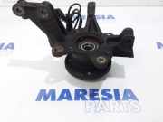 Achsschenkel rechts vorne Renault Clio IV BH 8200308649