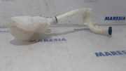 Behälter Scheibenwaschanlage Peugeot 207 CC 9680415180