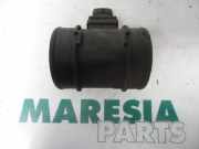 Luftmengenmesser Fiat Grande Punto 199 0281002618