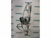 Fensterheber links vorne Peugeot 807 1488741080