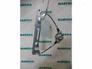 Fensterheber rechts hinten Fiat Panda 169 46803653