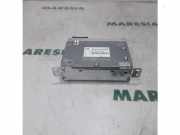 Radio Citroen C4 II Picasso 9808294580