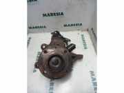 Achsschenkel links vorne Citroen Xsara N1 330785