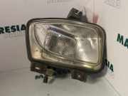 Nebelscheinwerfer rechts vorne Alfa Romeo 166 936 60679083