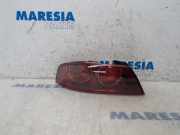 Rückleuchte links Alfa Romeo 159 Sportwagon 0050504821