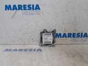 Steuergerät Airbag DS DS 3 Crossback UR, UC, UJ 9823741480