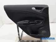 Türverkleidung links hinten Alfa Romeo Giulietta 940 156092162