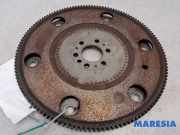 Schwungrad Peugeot 3008 I 0532R5