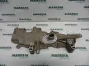 Ventildeckel Renault Scenic I JA 8200062945