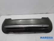 Stoßstange hinten Fiat 500 312 735456802