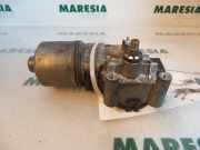 Wischermotor vorne Alfa Romeo 147 937 0390241514