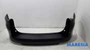 Stoßstange hinten Renault Clio IV Grandtour KH 850167135R
