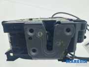 Klappenschlosszug Renault Kangoo II - Grand Kangoo KW0 8200542366