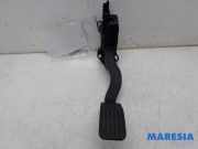 Fahrpedal Peugeot 208 I CA, CC 9671433780