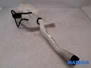 Behälter Scheibenwaschanlage Alfa Romeo Giulietta 940 50515462