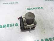 Bremsaggregat ABS Fiat Punto Evo 199 0265234512