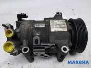 Klimakompressor Peugeot 308 II SW 9675655880