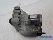 Anlasser Peugeot 207 CC V755001780