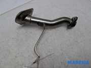 Ölleitung für Lader Alfa Romeo Giulia 952 50052308