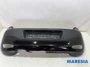 Stoßstange hinten Fiat Punto Evo 199 71769511