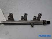 Abstellvorrichtung für Einspritzanlage Peugeot 308 II SW 9802438180