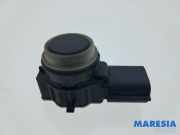 Sensor für Einparkhilfe Renault Megane IV Grandtour K9A 253A44101R