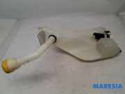 Behälter Scheibenwaschanlage Renault Megane III Grandtour KZ 289104118R