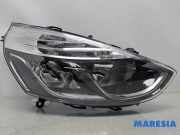 Hauptscheinwerfer rechts Renault Clio IV Grandtour KH 260106624R