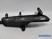 Blinker links Renault Megane IV Grandtour K9A 261354958R