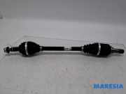 Antriebswelle links vorne Renault Clio Grandtour IV R 391017355R