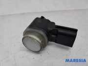 Sensor für Einparkhilfe Renault Clio IV BH 284429973R