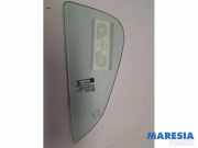 Dreieckscheibe rechts Opel Karl C16 DOT747M532AS2